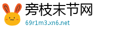 旁枝末节网